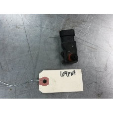 104F107 Manifold Absolute Pressure MAP Sensor For 98-99 Chevrolet Cavalier 2.2 104F107 Manifold Absolute Pressure MAP Sensor For 98-99 Chevrolet Cavalier 2.2